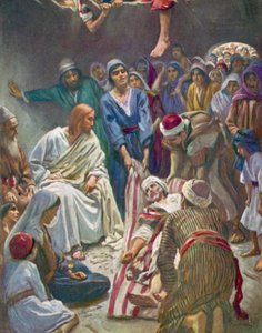  द्वारा हेरोल्ड मैथुन