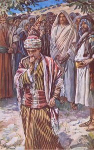 अमीर युवा शासक, हेरोल्ड कोपिंग पिक्चर्स से चित्रण: द क्राउन सीरीज़, c.1920s द्वारा हेरोल्ड मैथुन