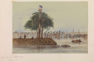  द्वारा हैरी एडमंड एडगेल