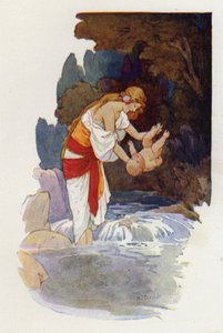  द्वारा हैरी जॉर्ज थेकर