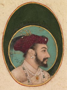  द्वारा हाशिम हाशिम