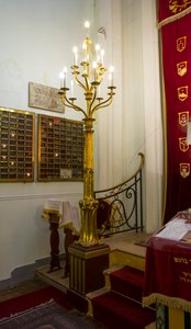  द्वारा हेक्टर गुइमार्ड