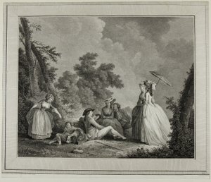  द्वारा Heinrich Guttenberg