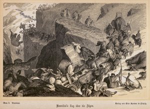  द्वारा हेनरिक लेउटेमन
