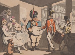 निजी ड्रिलिंग, नंबर 5, 1 जून, 1798।