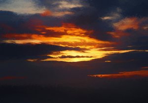  द्वारा हेलेन व्हाइट