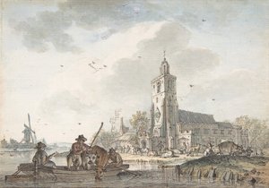अप्रैल, 1772।