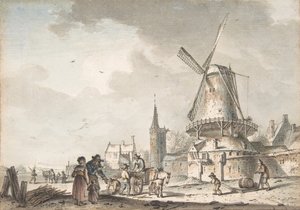 दिसंबर, 1772।