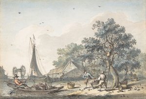 सितंबर, 1772।