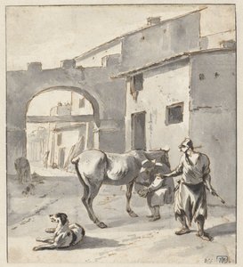  द्वारा हेनरिक वर्सचुरिंग