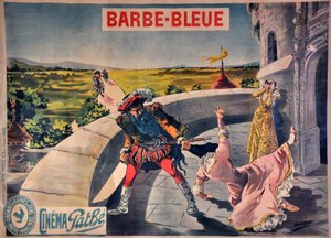  द्वारा हेनरी (1858 1924) ग्रे