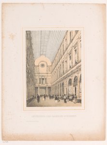  द्वारा हेनरी Borremans (के लिए जिम्मेदार)