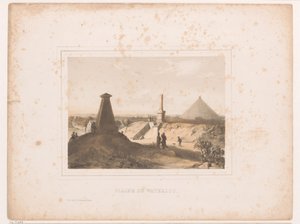  द्वारा हेनरी Borremans (के लिए जिम्मेदार)