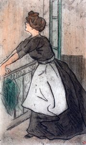 चेम्बरमिड, c1871-1919