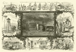 रूस (उत्कीर्णन)