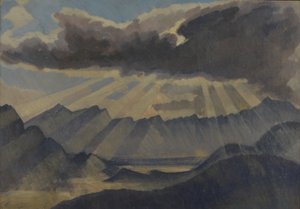होफ्लुह, स्विट्जरलैंड