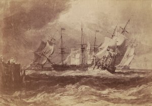  द्वारा Henry Dixon and Son