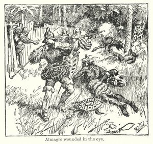  द्वारा हेनरी जस्टिस फोर्ड