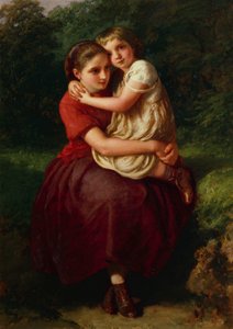 बहनों (तेल)