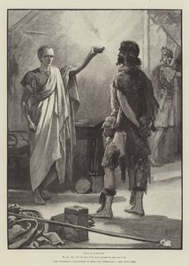 Phra Phoenician के अद्भुत रोमांच