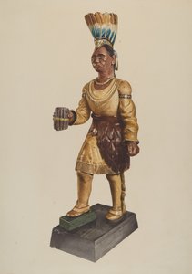 सिगार स्टोर भारतीय