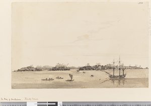 पृष्ठ 24 एम्स्टर्डम की खाड़ी, मैत्रीपूर्ण द्वीप, 1768-75 (wc)