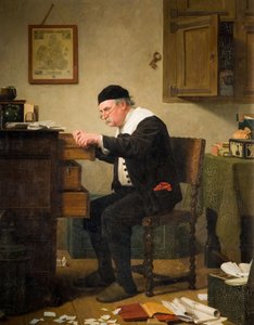 यह कहाँ है, 1882।