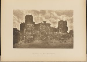  द्वारा हेनरी डब्ल्यू गुफा