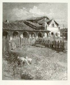  द्वारा हेनरी संधम