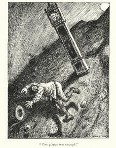  द्वारा हरबर्ट कोल