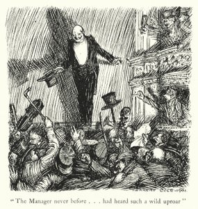  द्वारा हरबर्ट कोल