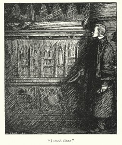  द्वारा हरबर्ट कोल