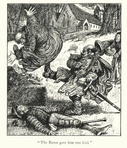  द्वारा हरबर्ट कोल