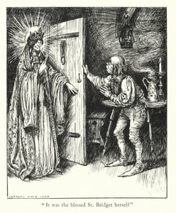  द्वारा हरबर्ट कोल