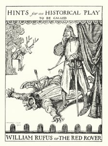  द्वारा हरबर्ट कोल