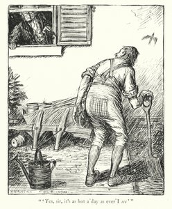  द्वारा हरबर्ट कोल