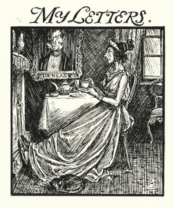  द्वारा हरबर्ट कोल