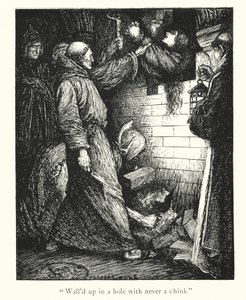  द्वारा हरबर्ट कोल