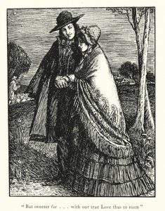  द्वारा हरबर्ट कोल