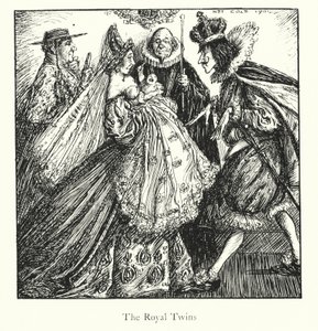  द्वारा हरबर्ट कोल