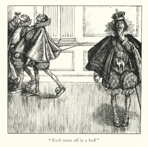  द्वारा हरबर्ट कोल