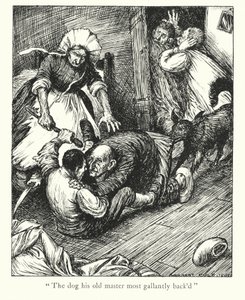  द्वारा हरबर्ट कोल