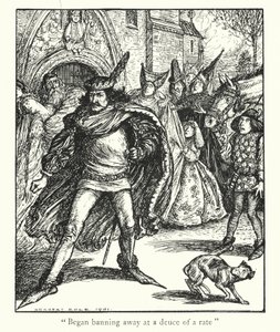  द्वारा हरबर्ट कोल