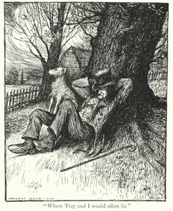  द्वारा हरबर्ट कोल