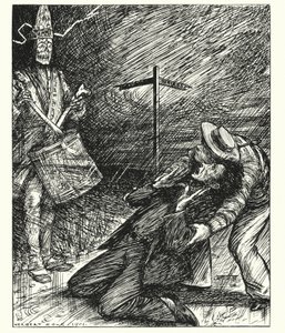  द्वारा हरबर्ट कोल