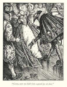  द्वारा हरबर्ट कोल