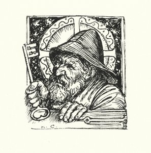  द्वारा हरबर्ट कोल