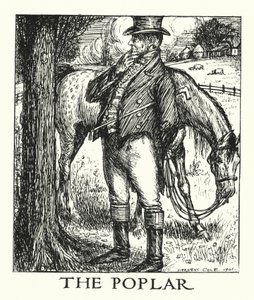  द्वारा हरबर्ट कोल