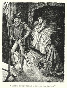  द्वारा हरबर्ट कोल