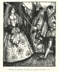  द्वारा हरबर्ट कोल